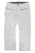 Obermeyer Bliss Snow Pants Obermeyer