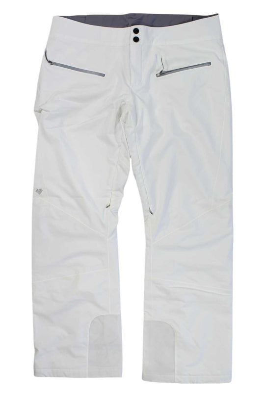 Obermeyer Bliss Snow Pants Obermeyer