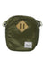 Herschel Supply Company Heritage Crossbody Bag Herschel Supply Company