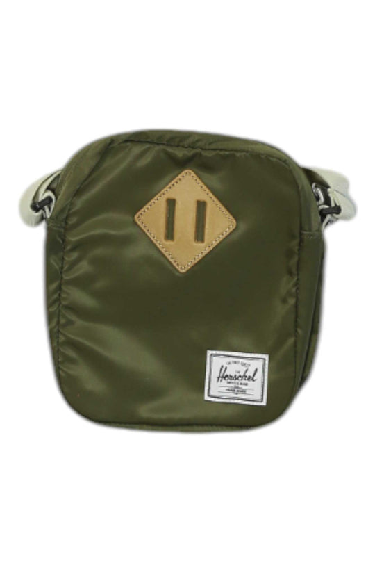 Herschel Supply Company Heritage Crossbody Bag Herschel Supply Company