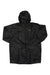 Outdoor Research Mens Helium Wind Hoodie Outdoor Research
