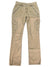 Womens Stretch All-Wear Cargo Pants Patagonia