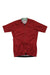 Velocio Womens Ultralight Jersey Velocio