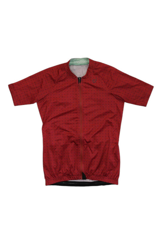 Velocio Womens Ultralight Jersey Velocio