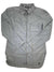 Women's Long Sleeve Stevie Woven Shirt The North Face