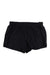 Craft Sportswear Men's Adv Essence 2 Inch Stretch Short Craft Sportswear