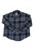 Marmot Women's Fairfax Midweight Flannel Shirt Marmot