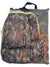Eagle Creek Pack-It Starter Set