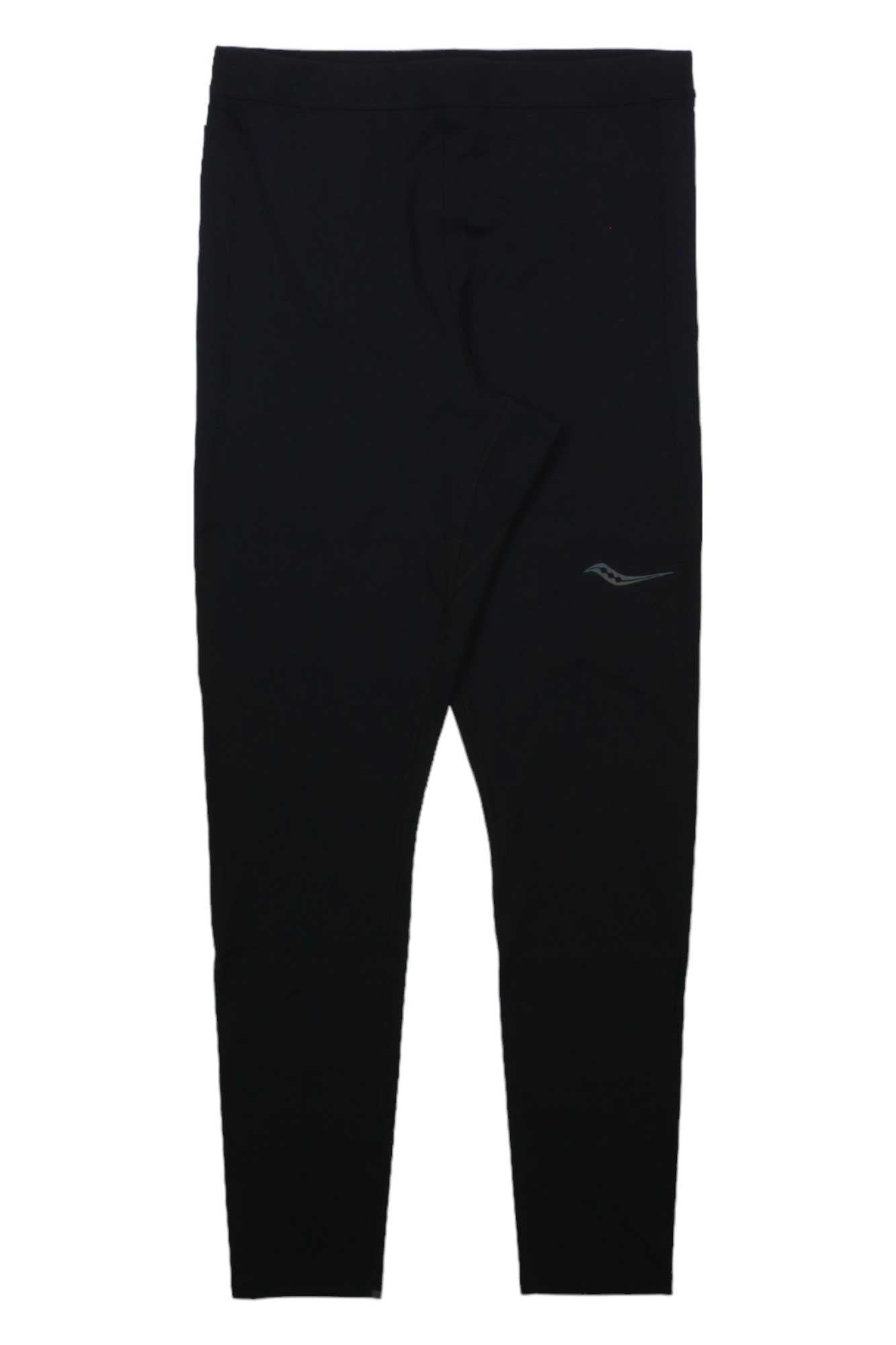 Saucony Mens Solstice Tight Saucony