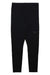 Saucony Mens Solstice Tight Saucony