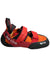 Red Chili Voltage LV Climbing Shoe Red Chili