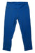 Women's Prana Leggings Prana