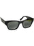 Maui Jim Valley Isle Polarized Sunglasses Maui Jim