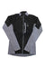 Haglofs Mens Touring Mid Jacket haglofs