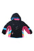 Obermeyer Girls' Cara Mia Jacket Obermeyer