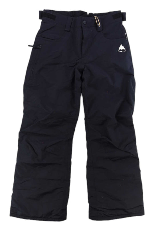Burton Boys Barnstorm Pant Burton