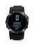 Garmin fenix 5 Performer Bundle Garmin