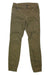 Womens Kontour Skinny Pants Kuhl