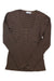 Carve Designs Women's Emma Top Carve Designs