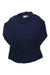 Fjallraven Womens High Coast Pullover Top Fjallraven