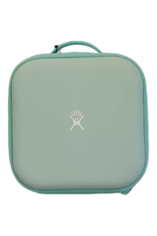 Hydro Flask Kids' Small Insulated Lunch Box
