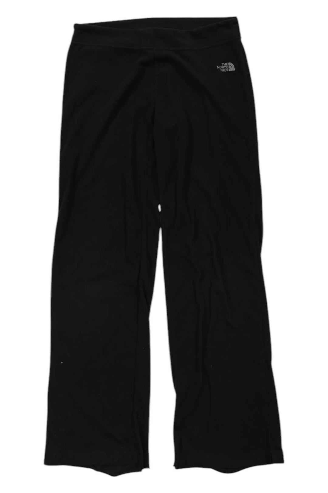 The North Face Womens TKA 100 Fleece Pants The North Face