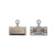Shimano G04Ti Metal Disc Brake Pad Shimano