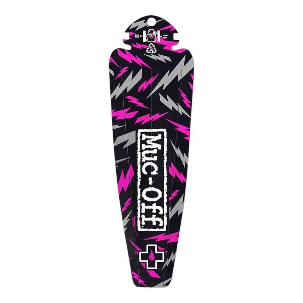 Muc-Off Rear Ride Guard Muc-Off