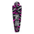 Muc-Off Rear Ride Guard Muc-Off