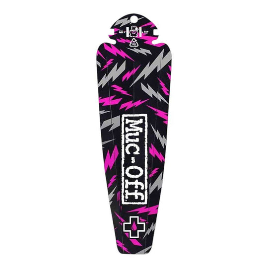 Muc-Off Rear Ride Guard Muc-Off
