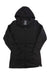 L.L.Bean Womens Beans Sweater Fleece Coat L.L.Bean