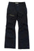 L1 Women's Siren Pant L1