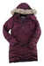 Eddie Bauer Women's Sun Valley Down Parka Eddie Bauer