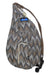 KAVU Mini Rope Sack Kavu