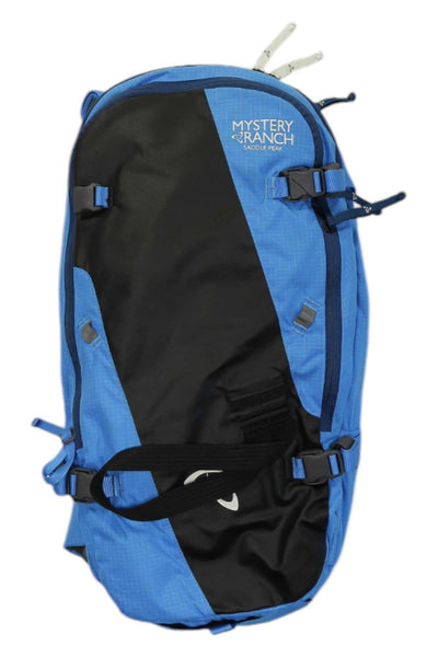Mystery Ranch Saddle Peak Snow Pack – Out&Back Outdoor