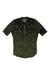 Rapha Mens Pro Team Flyweight Jersey Rapha