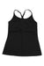 Stonewear Designs Women's Double Cross Top Stonewear Designs