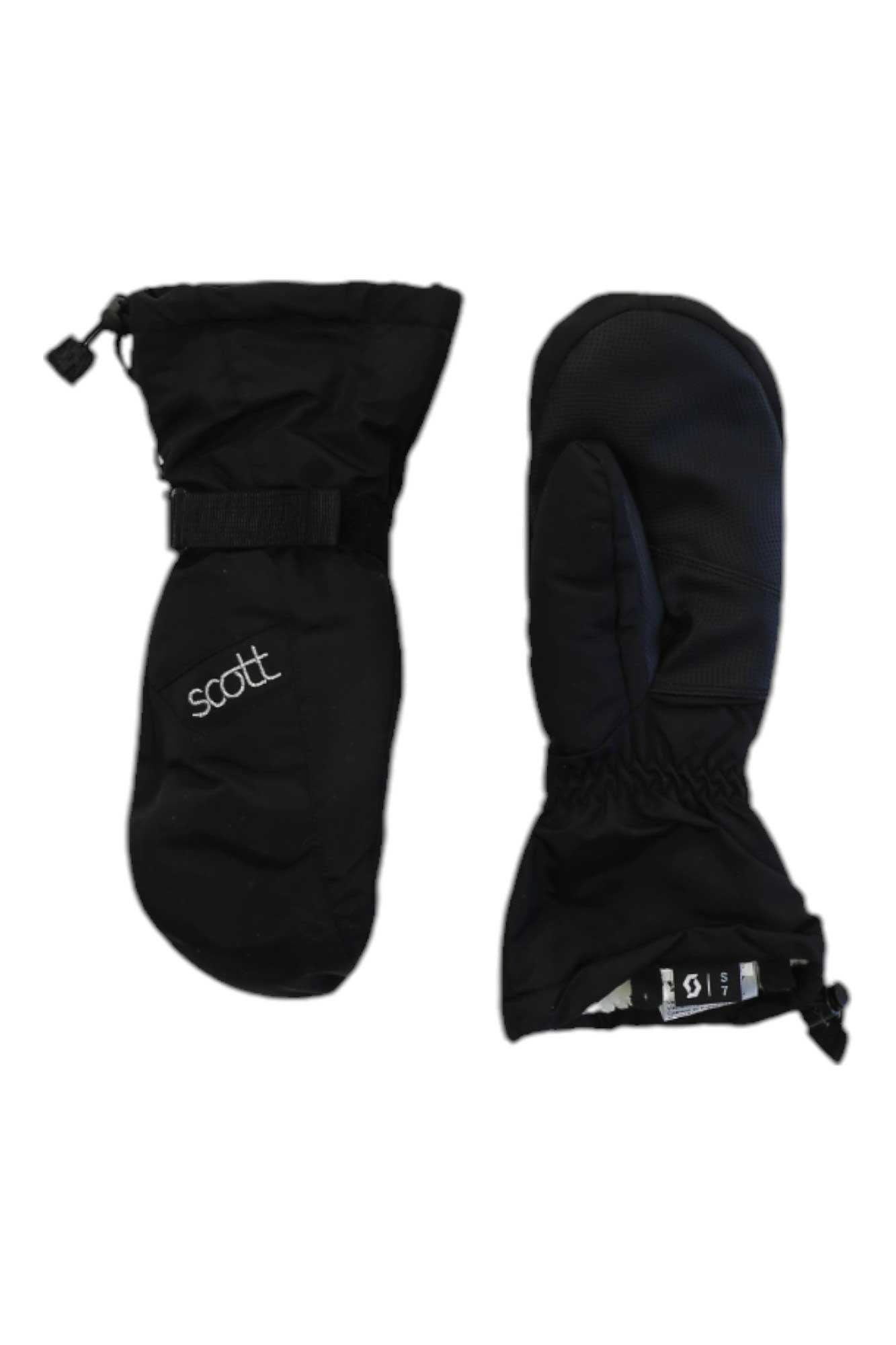 Scott USA Womens Ultimate Warm Mitten