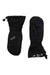 Scott USA Womens Ultimate Warm Mitten