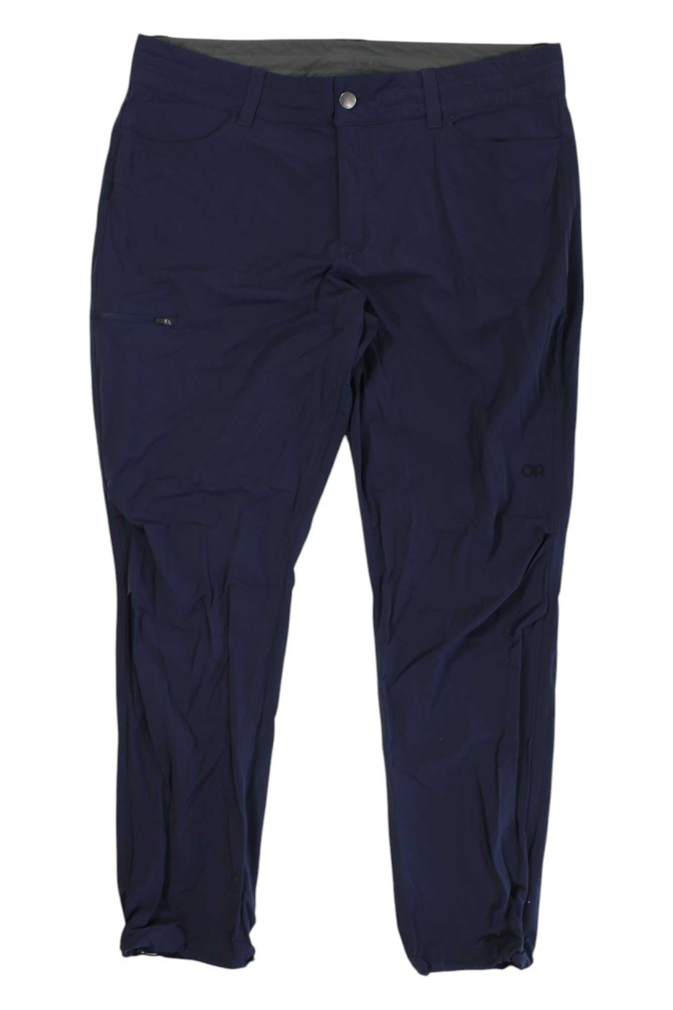 Womens Ferrosi Pant Outdoor Research