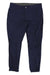 Womens Ferrosi Pant Outdoor Research