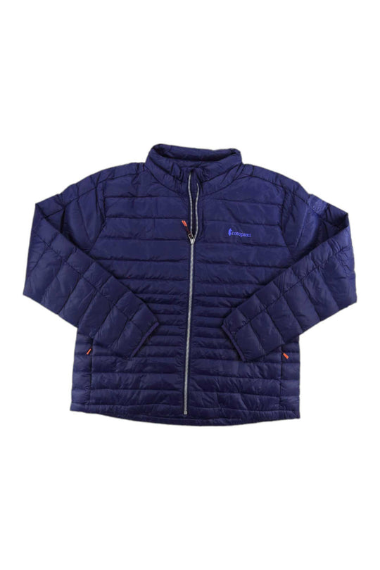 Fuego Down Jacket Cotopaxi