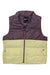 Marmot Womens Guides Down Vest Marmot