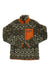 Womens Classic Retro-X Fleece Jacket Patagonia