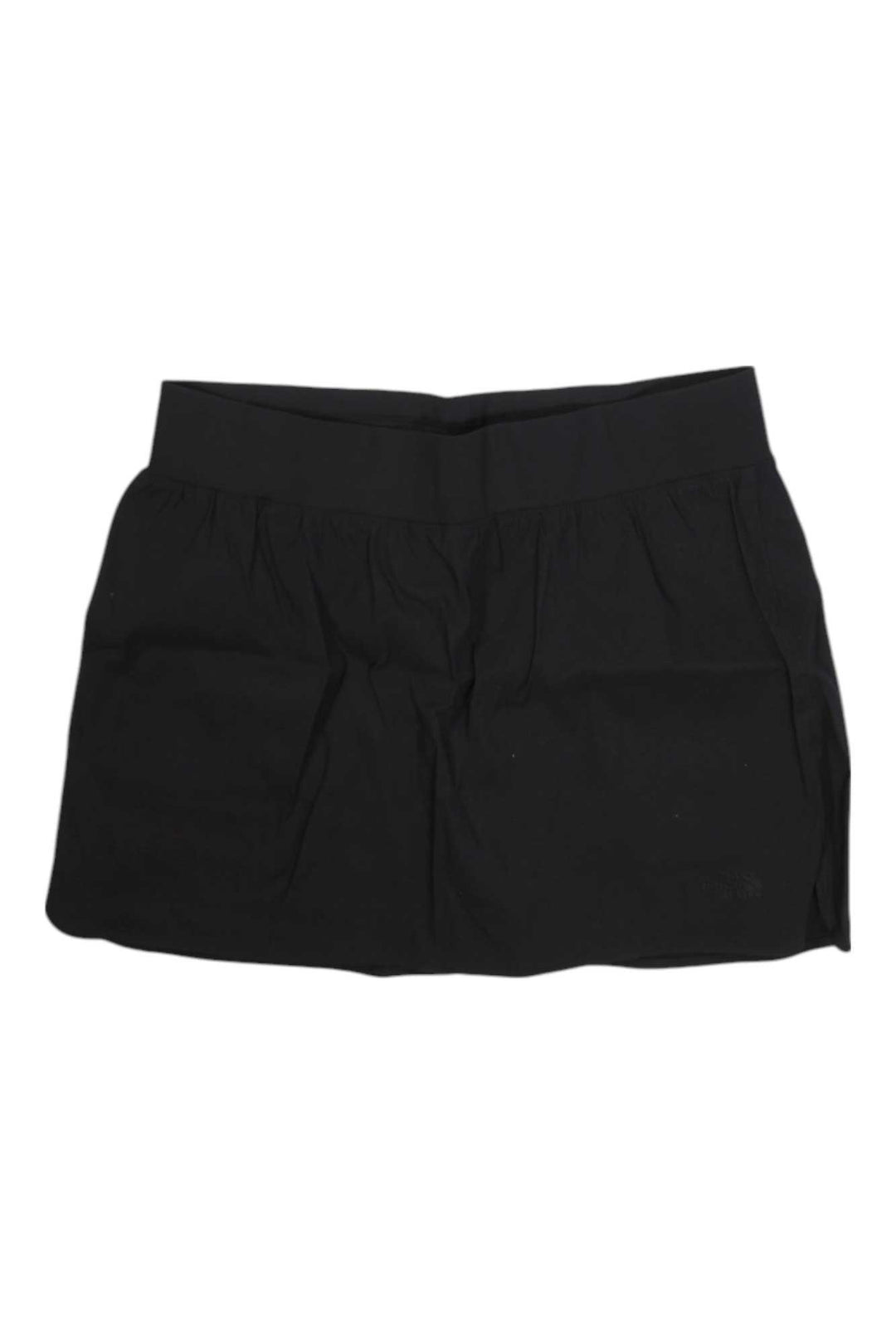 The North Face Womens Class V Skort The North Face