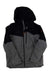 Obermeyer Mens Chandler Shell Jacket Obermeyer