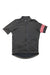 Rapha Mens Classic Jersey Rapha