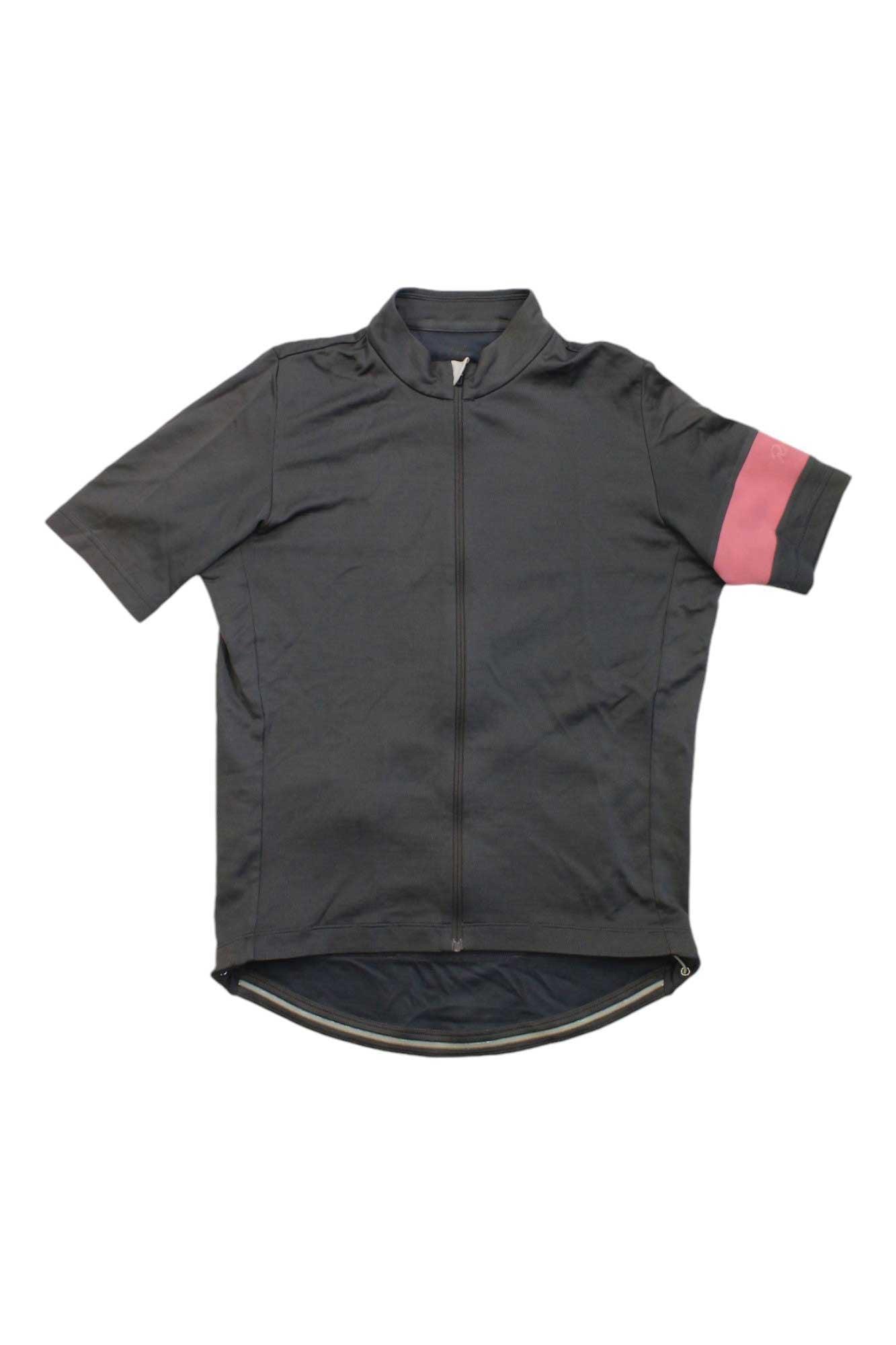 Rapha Mens Classic Jersey Rapha