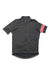 Rapha Mens Classic Jersey Rapha