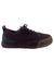 Black Diamond Women's Circuit Shoe Black Diamond